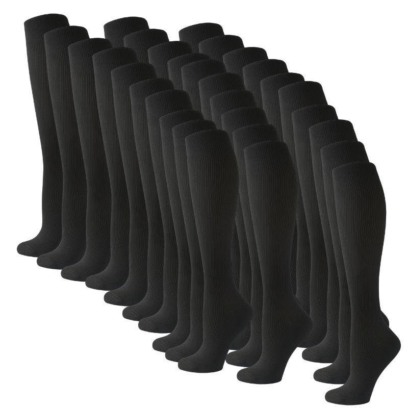 SuperSock™ | Stay Comfortable on Your Feet Longer