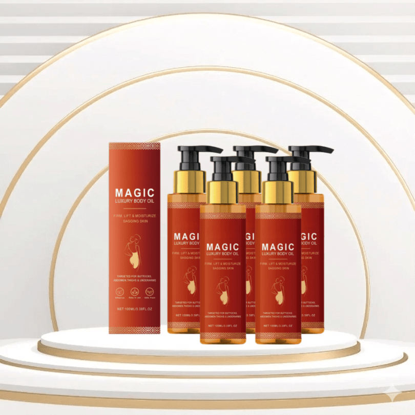 VitaMagic™ | Comfort to Dry, Tired-Looking Skin