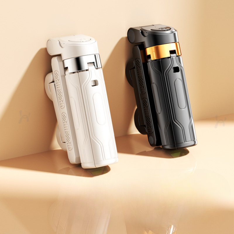 PodSnap™ | A cleaner way to shoot, light, and create