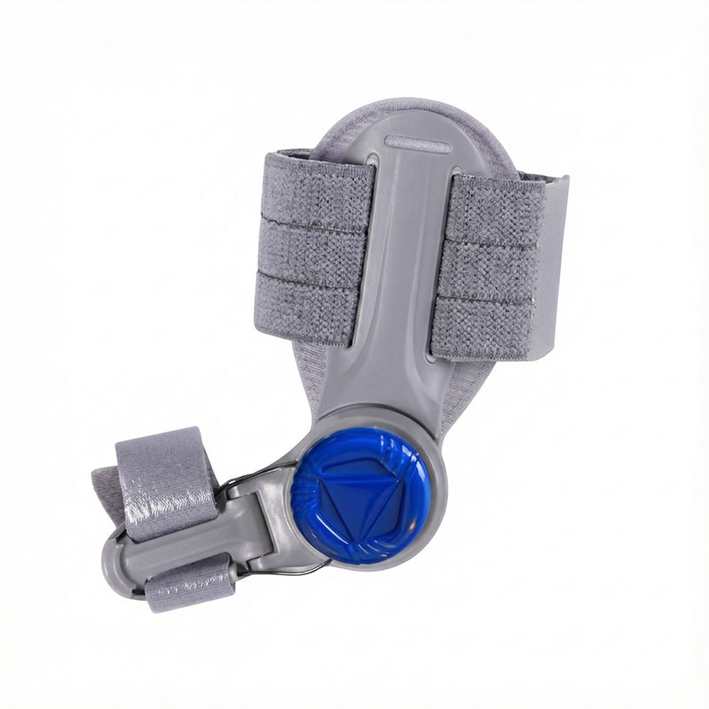 BunionFree™ | Help Your Feet Feel More Balanced and Supported