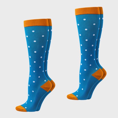SuperSock™ | Stay Comfortable on Your Feet Longer