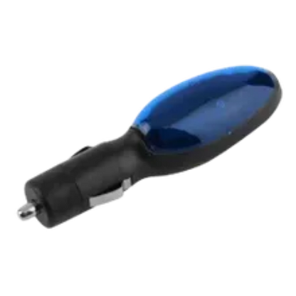 PowerSave™ | Cuts your daily gas costs by up to 25% after just 10 minutes of driving