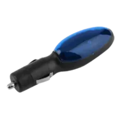 PowerSave™ | Cuts your daily gas costs by up to 25% after just 10 minutes of driving