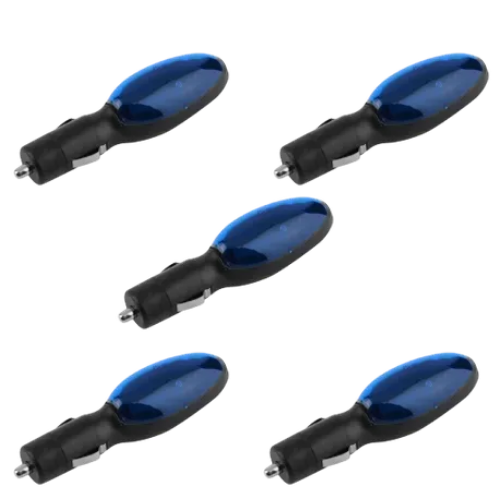PowerSave™ | Cuts your daily gas costs by up to 25% after just 10 minutes of driving