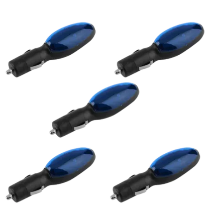 PowerSave™ | Cuts your daily gas costs by up to 25% after just 10 minutes of driving