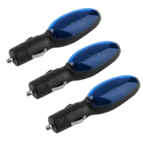 PowerSave™ | Cuts your daily gas costs by up to 25% after just 10 minutes of driving