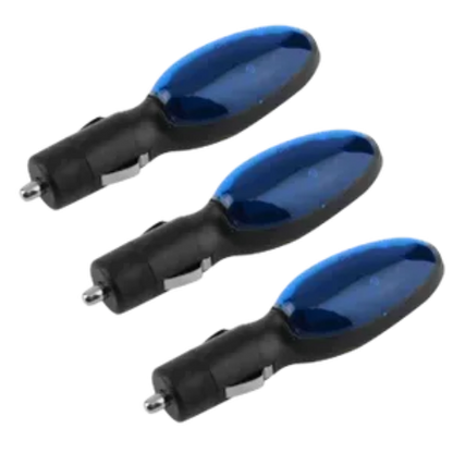 PowerSave™ | Cuts your daily gas costs by up to 25% after just 10 minutes of driving