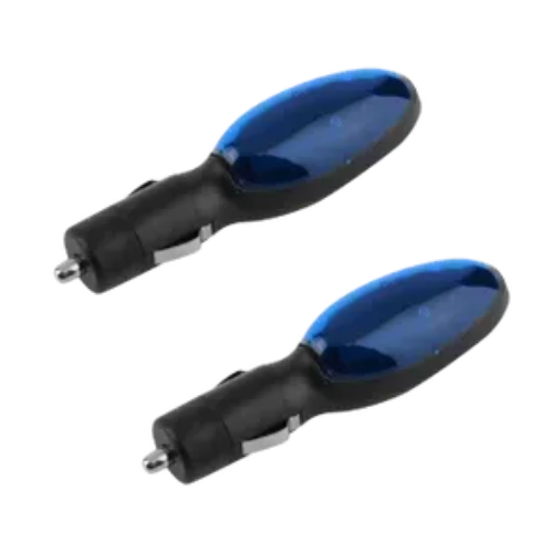 PowerSave™ | Cuts your daily gas costs by up to 25% after just 10 minutes of driving
