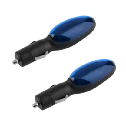 PowerSave™ | Cuts your daily gas costs by up to 25% after just 10 minutes of driving