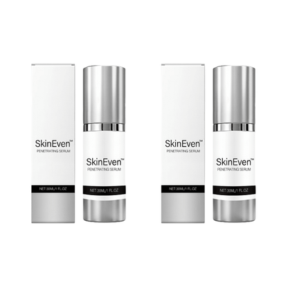 SkinEven™ Rosacea Corrector | Visibly calm redness and irritation for a clearer complexion!