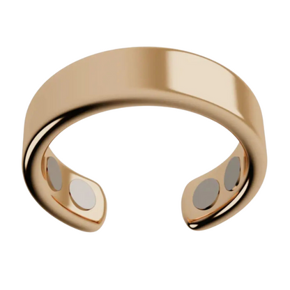 SlimAura™ | Feel More Centered