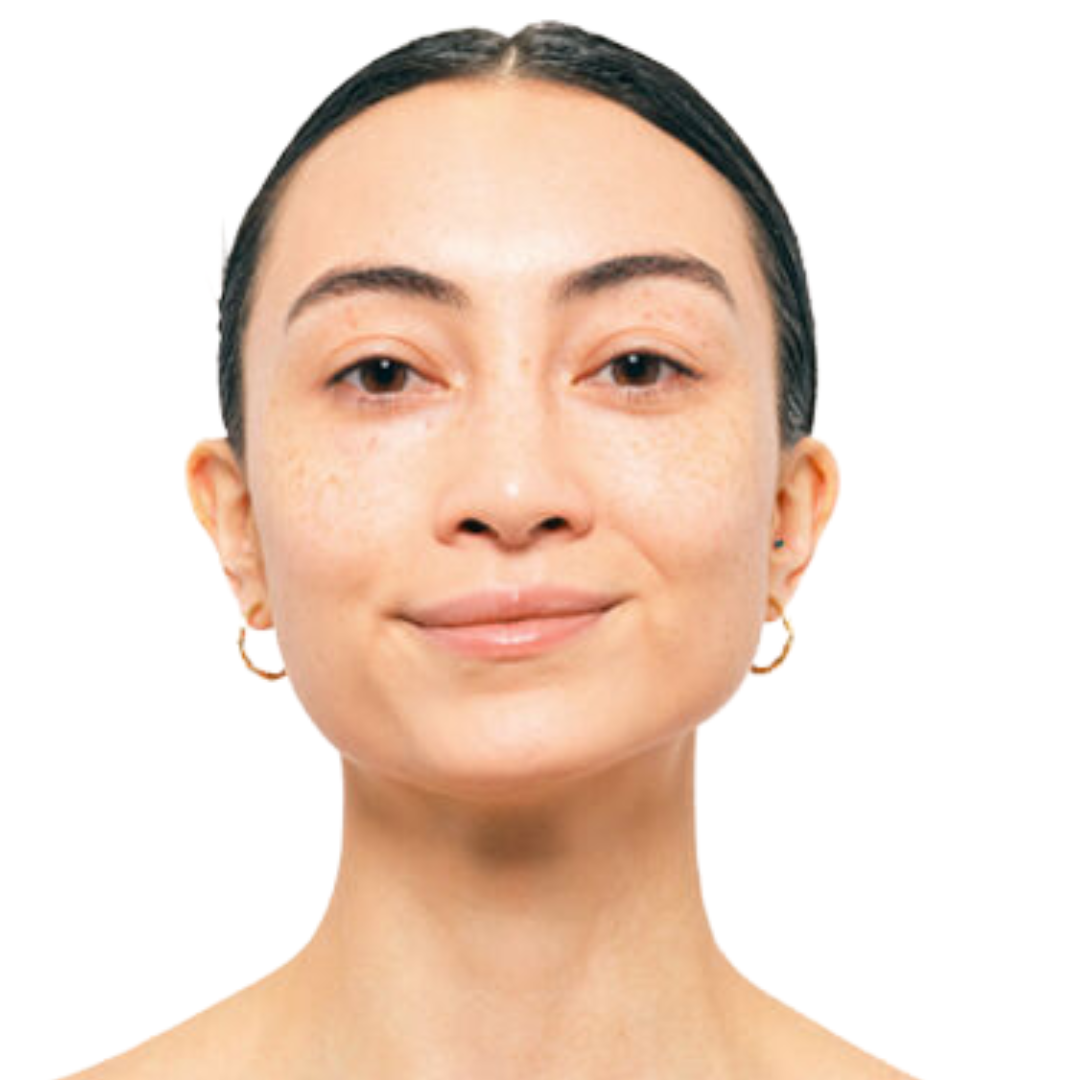 KGlow™ | Even tone, hide blemishes, and glow all day effortlessly!