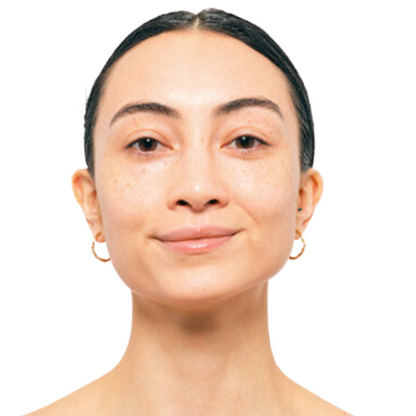 KGlow™ | Even tone, hide blemishes, and glow all day effortlessly!