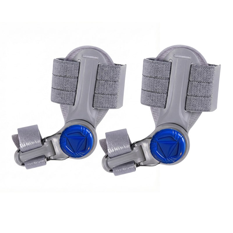 BunionFree™ | Help Your Feet Feel More Balanced and Supported