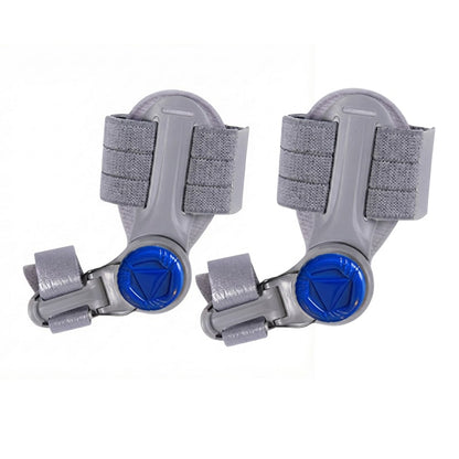 BunionFree™ | Help Your Feet Feel More Balanced and Supported