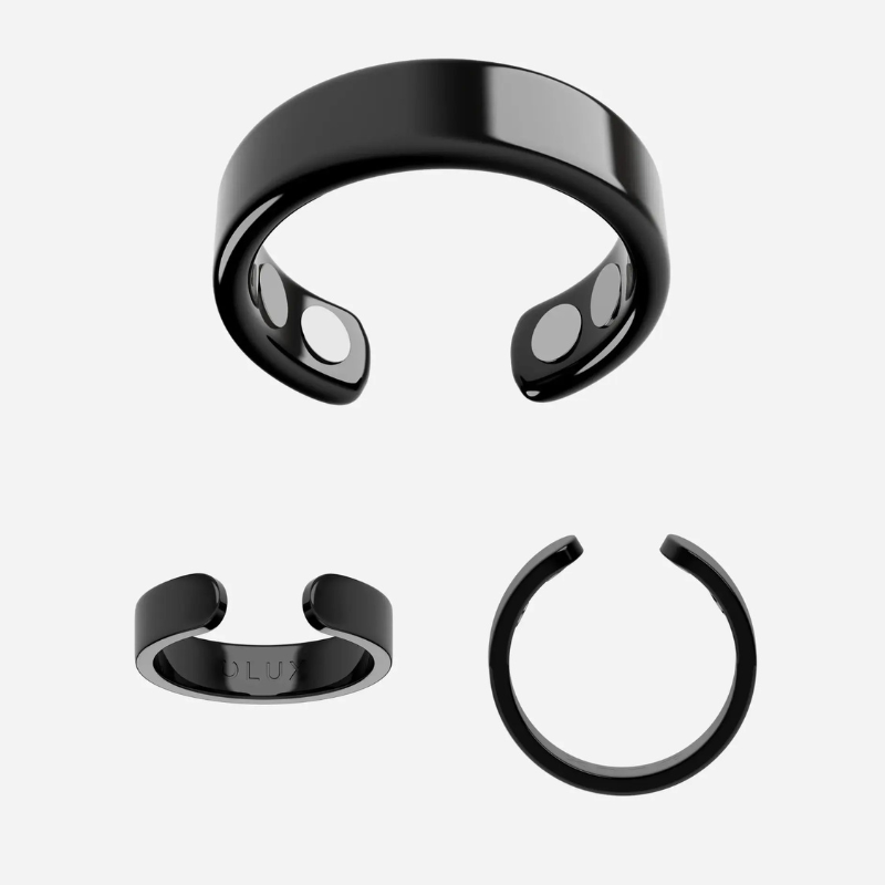 SlimAura™ | Feel More Centered
