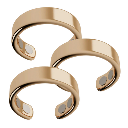 SlimAura™ | Feel More Centered