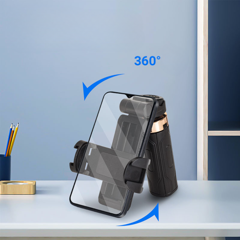 PodSnap™ | A cleaner way to shoot, light, and create