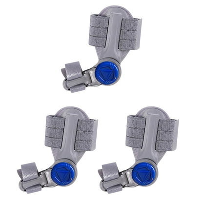 BunionFree™ | Help Your Feet Feel More Balanced and Supported