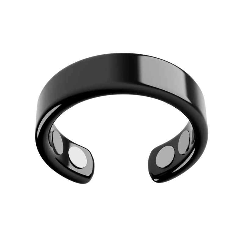 SlimAura™ | Feel More Centered