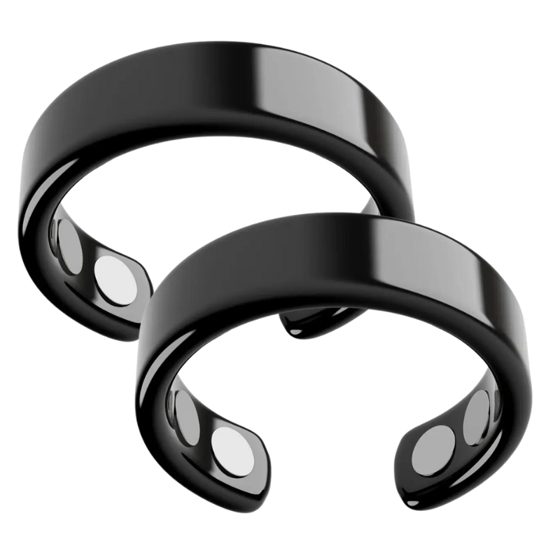 SlimAura™ | Feel More Centered