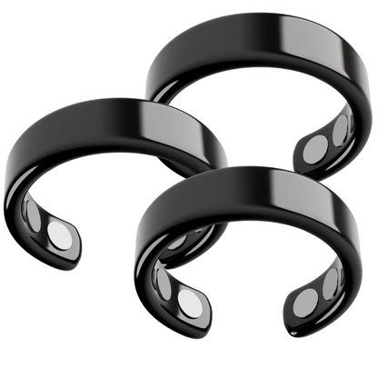 SlimAura™ | Feel More Centered