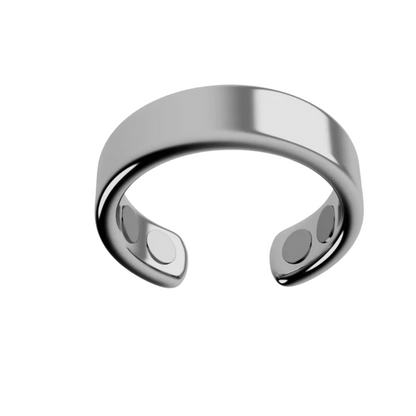 SlimAura™ | Feel More Centered