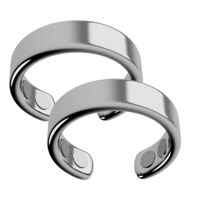 SlimAura™ | Feel More Centered