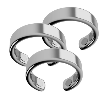 SlimAura™ | Feel More Centered