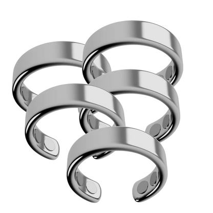 SlimAura™ | Feel More Centered