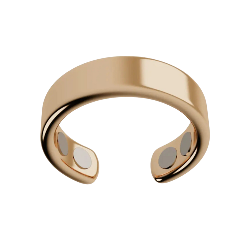 SlimAura™ | Feel More Centered