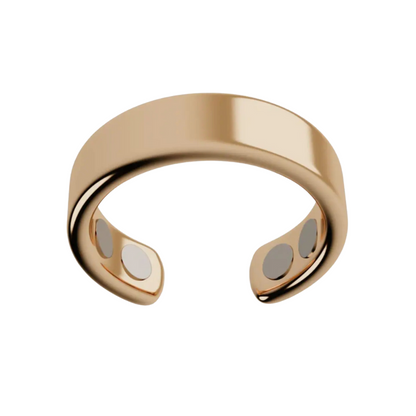 SlimAura™ | Feel More Centered