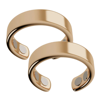 SlimAura™ | Feel More Centered