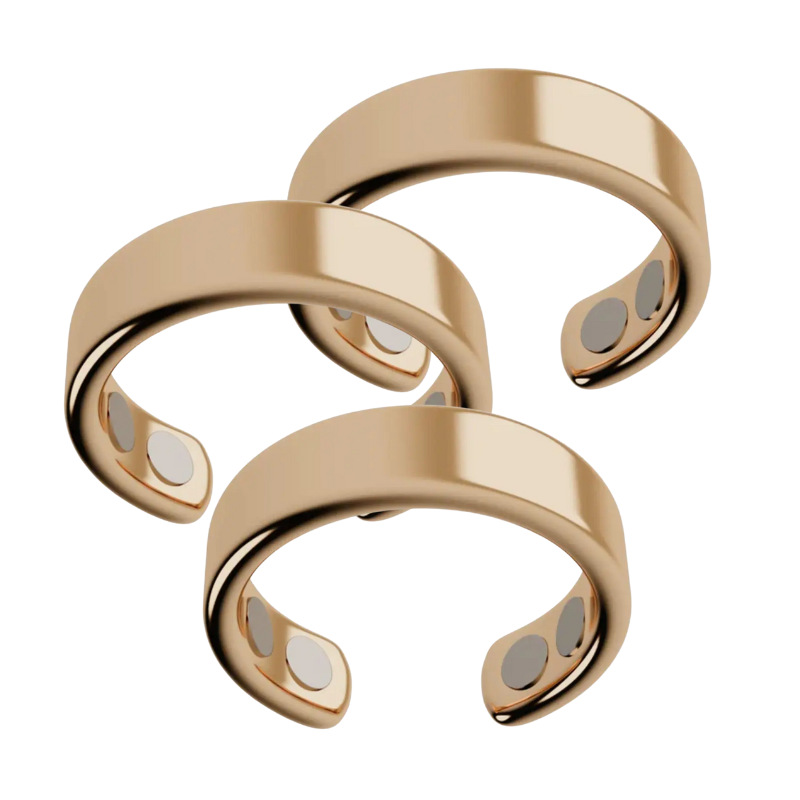 SlimAura™ | Feel More Centered