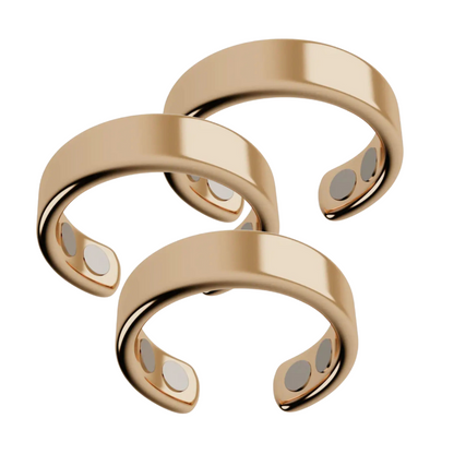 SlimAura™ | Feel More Centered