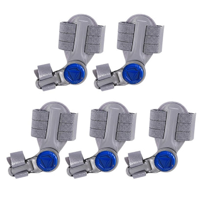 BunionFree™ | Help Your Feet Feel More Balanced and Supported