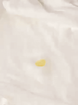 StainAway™ | Portable Instant Stain Remover for Clothes