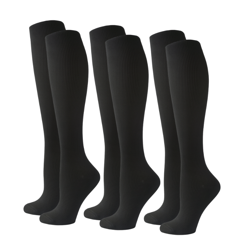 SuperSock™ | Stay Comfortable on Your Feet Longer