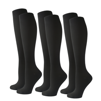 SuperSock™ | Stay Comfortable on Your Feet Longer