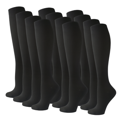 SuperSock™ | Stay Comfortable on Your Feet Longer
