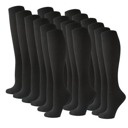 SuperSock™ | Stay Comfortable on Your Feet Longer