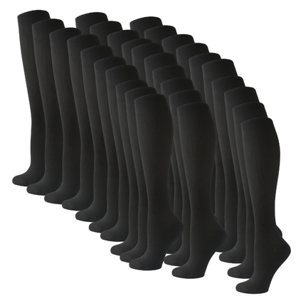 SuperSock™ | Stay Comfortable on Your Feet Longer