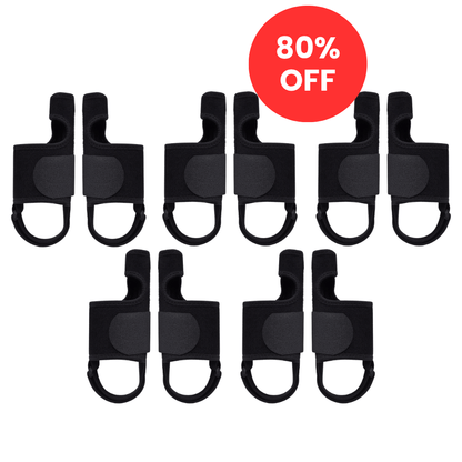 BunionBrace | A Practical Step Toward Feeling Better Daily