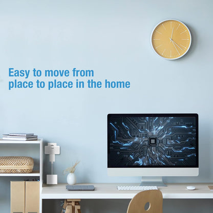 AngleSocket™ | A smart solution for tight spaces