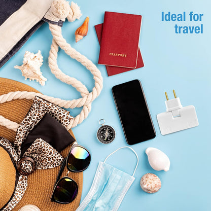 AngleSocket™ | A smart solution for tight spaces