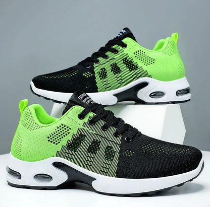 ErgoShoes™ | Feel the cloud-like comfort