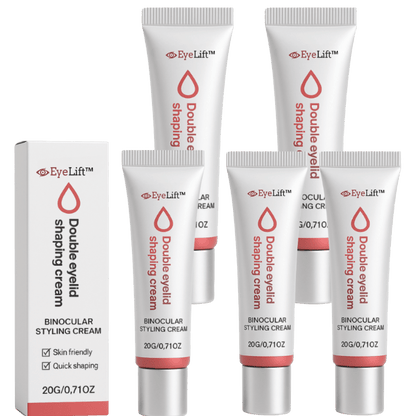 EyeLift™ Eye Cream | Smooth & Refresh the Look of Tired Eyes