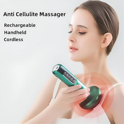 InfraCup™ | Improve well being and feel revived