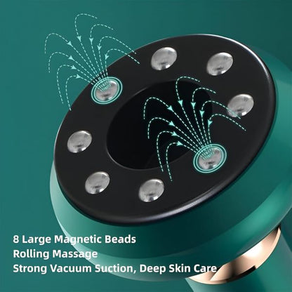 InfraCup™ | Improve well being and feel revived