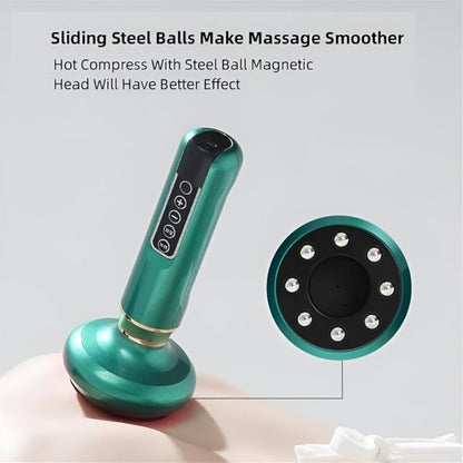 InfraCup™ | Improve well being and feel revived